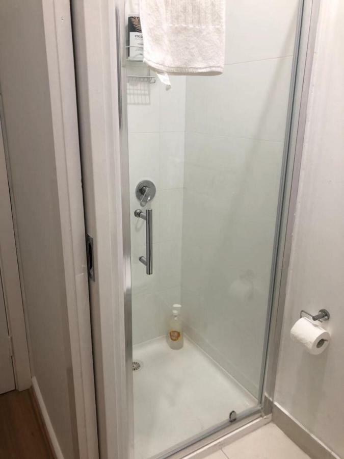 Melbourne Short Stay- Burwood Deakin Uni墨尔本民宿-迪肯大学Бервуд Экстерьер фото