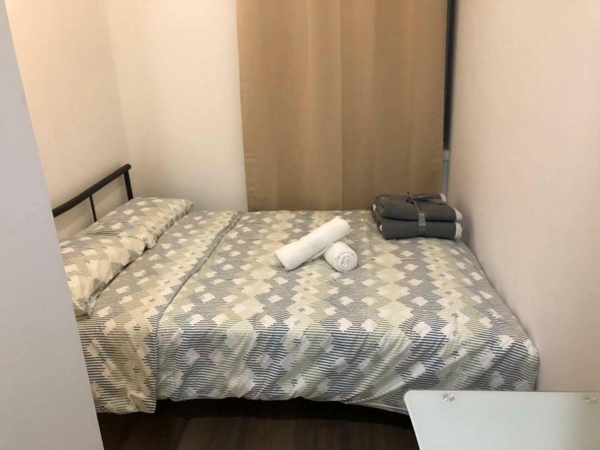 Melbourne Short Stay- Burwood Deakin Uni墨尔本民宿-迪肯大学Бервуд Экстерьер фото